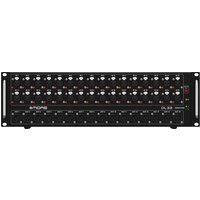 Midas DL32 Digital Stage Box