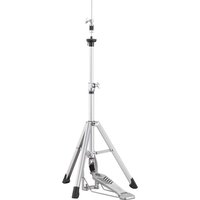 Yamaha HHS3 Crosstown Leichter Hi-Hat-Ständer