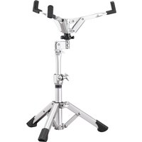 Yamaha SS3 Crosstown Lightweight Snare Stand