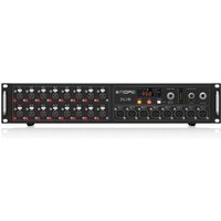 Midas DL16 Digital Stage Box