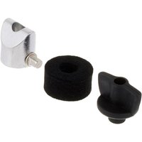 Roland CYM-10 Cymbal Parts Set
