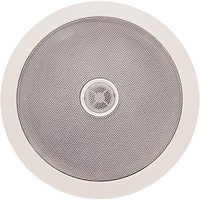 SubZero 6" Ceiling Speaker 100V Line
