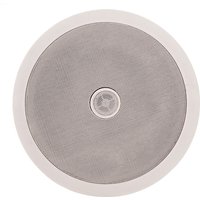SubZero 8" Ceiling Speaker 100V Line