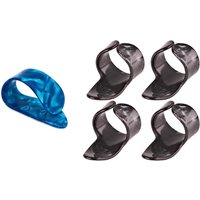 Fingerpick-Set von Gear4music