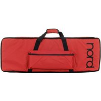 Nord Softcase für Keyboards mit 61 Tasten