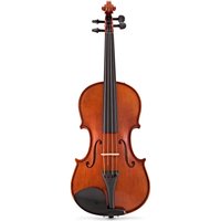 Conrad Goetz Audition-Heritage 107 Violin Instrument Only