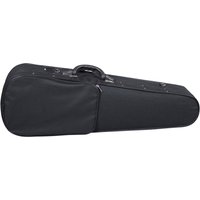 Hidersine Shaped 15" Viola Case