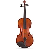 Conrad Goetz Metropol-Heritage 110 Violin Instrument Only