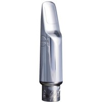 JodyJazz DV Chi Chicago Tenorsaxophon Mundstück Metall 8*