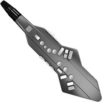Roland Aerophone GO Digitales Blasinstrument