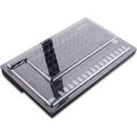 Decksaver Roland TR-8S Umschlag