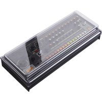 Decksaver Roland Boutique-Sortiment