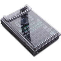 Decksaver Roland SP404 Range