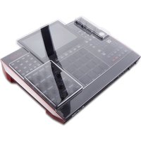 Decksaver Akai MPC X