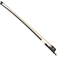 Primavera Composite Cello Bow Round 4/4