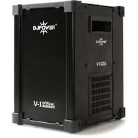DJ Power V-1 Spark Machine