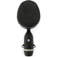 Coles 4038 Menüband Studiomikrofon