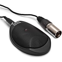 SubZero SZM-B100 Boundary PZM Microphone