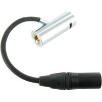 Coles 4071B Stativadapter für 4038