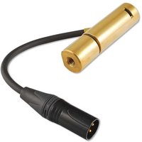 Coles 4072 Stativadapter für 4038
