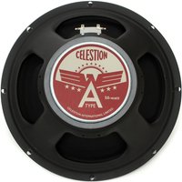 Celestion A-Type 8 Ohm Speaker