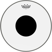 Remo Controlled Sound Clear 24 Bass Drum Head