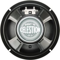 Celestion Eight 15 4 Ohm Speaker