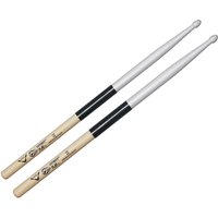 Vater verlängert 5 b Holz Spieltip Drumsticks