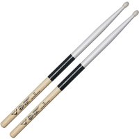 Vater Extended Play 5B Nylon Tip Drumsticks