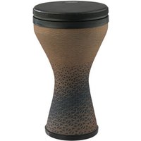 Remo 10 Pretuned Doumbek Café