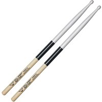 Vater Extended Play Power 5B Wood Tip