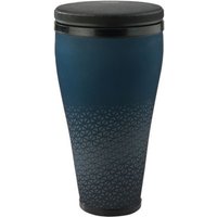 Remo 10 Festival Timbau Königlich Blue