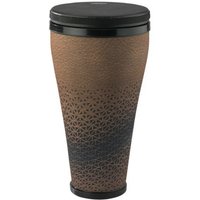 Remo 10 Festival Timbau Café