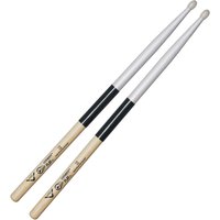 Vater Extended Play Power 5A Wood Tip Drumsticks