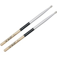 Vater Extended Play Power 5B Nylon Tip Drumsticks