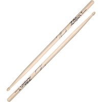 Zildjian 5A Holz Tipp Drumsticks