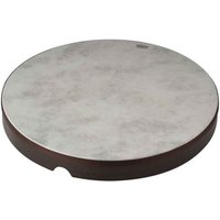 Remo Pre Tuned Hand Drum w/ Fiberskyn Head 16 x 2.5"