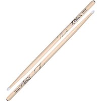 Zildjian 5A Nylon Spitze Anti-VIBE Drumsticks