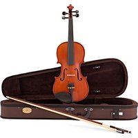 Stentor Student Standard Violin Outfit Full Size