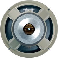 Celestion G10 Vintage G10 Vintage 8 Ohm Lautsprecher