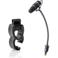 DPA CORE 4099 Instrument Microphone Drum