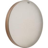 Remo Pretuned 8" Renaissance Handtrommel