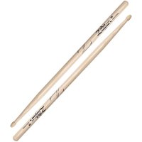 Zildjian 5 b Holz Tipp Drumsticks