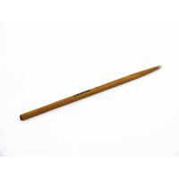 Contemporánea Repinique Stick Long with Nylon Tip