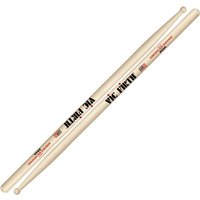 Vic Firth American Sound 7A Drumsticks