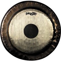 PAISTE 26 Symphonic Gong