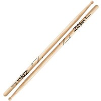 Zildjian 7A Holz Tipp Drumsticks