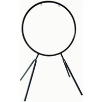 Paiste Round Orchestral Stand 32/34