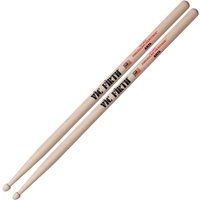 Vic Firth American Heritage 7A Maple Drumsticks