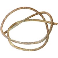 Paiste Gong Gut for 36 Symphonic Gong